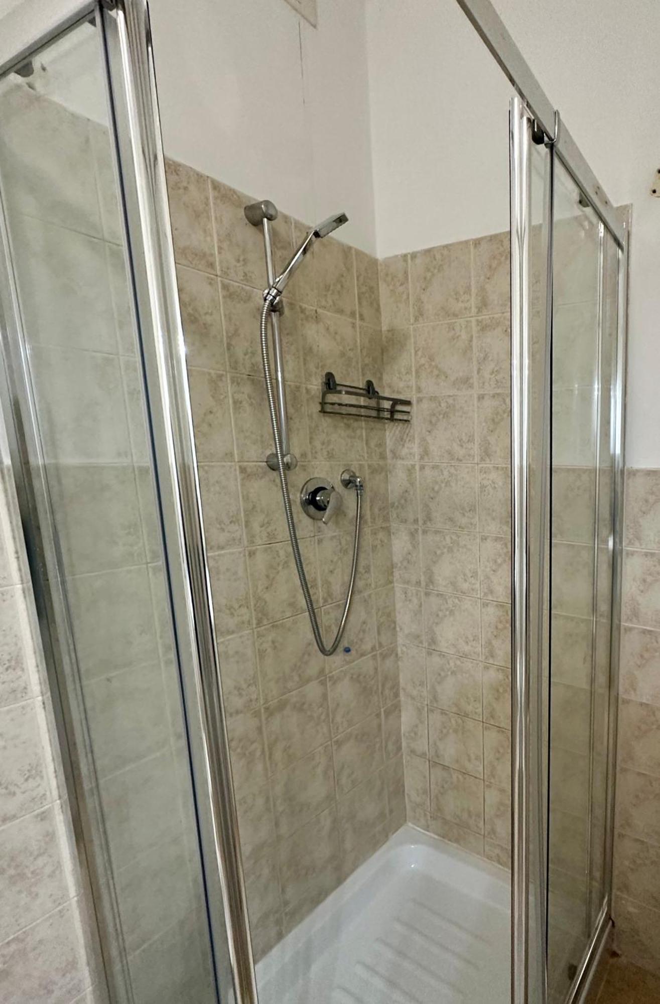 Casa Vacanze Giuliani Via Rasiglia Casenove Екстериор снимка